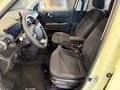Daumennagel 7 - Hyundai Inster Elektro 71 kW FWD Trend 42kWh NAVI, GRA, KAMERA, VC