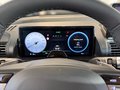 Daumennagel 8 - Hyundai Inster Elektro 71 kW FWD Trend 42kWh NAVI, GRA, KAMERA, VC