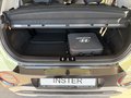 Daumennagel 12 - Hyundai Inster Elektro 71 kW FWD Trend 42kWh NAVI, GRA, KAMERA, VC