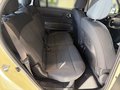 Daumennagel 13 - Hyundai Inster Elektro 71 kW FWD Trend 42kWh NAVI, GRA, KAMERA, VC