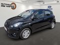 Daumennagel 1 - Hyundai i10 Select NAVI, KLIMA, GRA, KAMERA