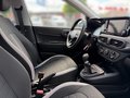 Daumennagel 17 - Hyundai i10 Select NAVI, KLIMA, GRA, KAMERA