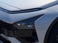 Daumennagel 5 - Hyundai BAYON BLACKLINE 1.0 T-GDI LED, NAVI, KAMERA, GRA, VC, SHZ