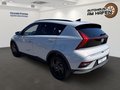 Daumennagel 4 - Hyundai BAYON BLACKLINE 1.0 T-GDI LED, NAVI, KAMERA, GRA, VC, SHZ
