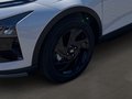 Daumennagel 6 - Hyundai BAYON BLACKLINE 1.0 T-GDI LED, NAVI, KAMERA, GRA, VC, SHZ