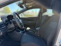 Daumennagel 7 - Hyundai BAYON BLACKLINE 1.0 T-GDI LED, NAVI, KAMERA, GRA, VC, SHZ