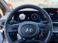 Daumennagel 8 - Hyundai BAYON BLACKLINE 1.0 T-GDI LED, NAVI, KAMERA, GRA, VC, SHZ