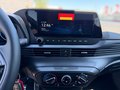 Daumennagel 9 - Hyundai BAYON BLACKLINE 1.0 T-GDI LED, NAVI, KAMERA, GRA, VC, SHZ