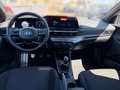 Daumennagel 11 - Hyundai BAYON BLACKLINE 1.0 T-GDI LED, NAVI, KAMERA, GRA, VC, SHZ
