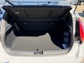 Daumennagel 12 - Hyundai BAYON BLACKLINE 1.0 T-GDI LED, NAVI, KAMERA, GRA, VC, SHZ