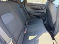 Daumennagel 13 - Hyundai BAYON BLACKLINE 1.0 T-GDI LED, NAVI, KAMERA, GRA, VC, SHZ