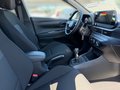 Daumennagel 14 - Hyundai BAYON BLACKLINE 1.0 T-GDI LED, NAVI, KAMERA, GRA, VC, SHZ