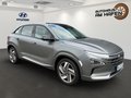 Daumennagel 2 - Hyundai NEXO Prime-Paket