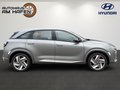 Daumennagel 3 - Hyundai NEXO Prime-Paket