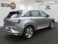 Daumennagel 4 - Hyundai NEXO Prime-Paket