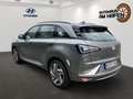 Daumennagel 5 - Hyundai NEXO Prime-Paket