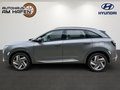 Daumennagel 6 - Hyundai NEXO Prime-Paket