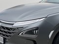 Daumennagel 7 - Hyundai NEXO Prime-Paket