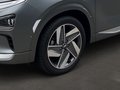 Daumennagel 8 - Hyundai NEXO Prime-Paket
