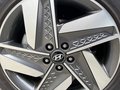 Daumennagel 9 - Hyundai NEXO Prime-Paket