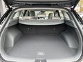 Daumennagel 10 - Hyundai NEXO Prime-Paket