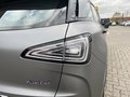 Daumennagel 11 - Hyundai NEXO Prime-Paket