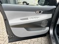 Daumennagel 13 - Hyundai NEXO Prime-Paket