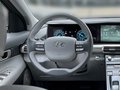 Daumennagel 14 - Hyundai NEXO Prime-Paket