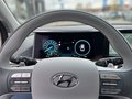Daumennagel 15 - Hyundai NEXO Prime-Paket