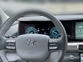 Daumennagel 16 - Hyundai NEXO Prime-Paket