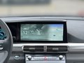 Daumennagel 17 - Hyundai NEXO Prime-Paket