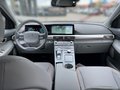 Daumennagel 18 - Hyundai NEXO Prime-Paket