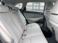 Daumennagel 19 - Hyundai NEXO Prime-Paket