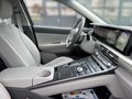 Daumennagel 21 - Hyundai NEXO Prime-Paket
