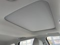 Daumennagel 22 - Hyundai NEXO Prime-Paket