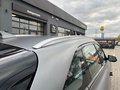 Daumennagel 23 - Hyundai NEXO Prime-Paket