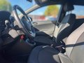 Daumennagel 7 - Hyundai i10 1.2 Passion 2. Hand, Checkheft