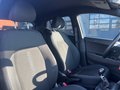 Daumennagel 12 - Hyundai i10 1.2 Passion 2. Hand, Checkheft