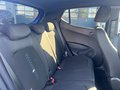 Daumennagel 13 - Hyundai i10 1.2 Passion 2. Hand, Checkheft