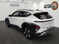 Daumennagel 4 - Hyundai KONA Prime 4WD LED, NAVI, KAMERA, ACC