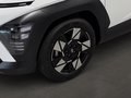 Daumennagel 5 - Hyundai KONA Prime 4WD LED, NAVI, KAMERA, ACC