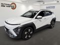 Daumennagel 1 - Hyundai KONA Prime 4WD LED, NAVI, KAMERA, ACC