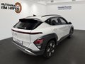 Daumennagel 3 - Hyundai KONA Prime 4WD LED, NAVI, KAMERA, ACC