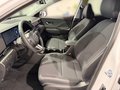 Daumennagel 6 - Hyundai KONA Prime 4WD LED, NAVI, KAMERA, ACC
