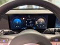 Daumennagel 7 - Hyundai KONA Prime 4WD LED, NAVI, KAMERA, ACC