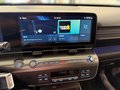 Daumennagel 8 - Hyundai KONA Prime 4WD LED, NAVI, KAMERA, ACC