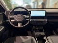 Daumennagel 9 - Hyundai KONA Prime 4WD LED, NAVI, KAMERA, ACC