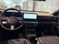 Daumennagel 10 - Hyundai KONA Prime 4WD LED, NAVI, KAMERA, ACC