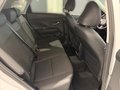 Daumennagel 11 - Hyundai KONA Prime 4WD LED, NAVI, KAMERA, ACC