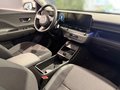 Daumennagel 12 - Hyundai KONA Prime 4WD LED, NAVI, KAMERA, ACC